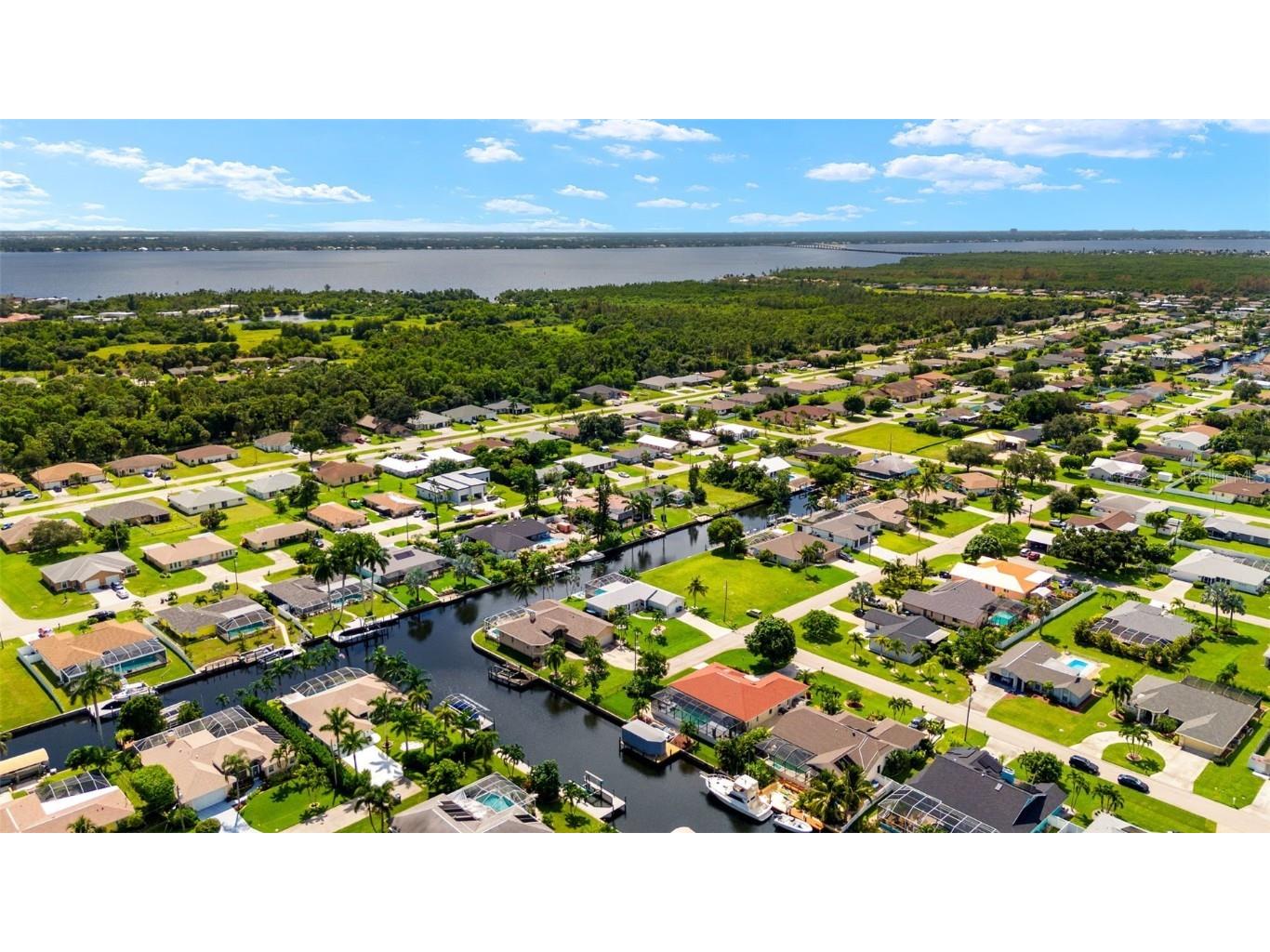 2223 SE 10th Lane Cape Coral FL 33990 C7516753 image36