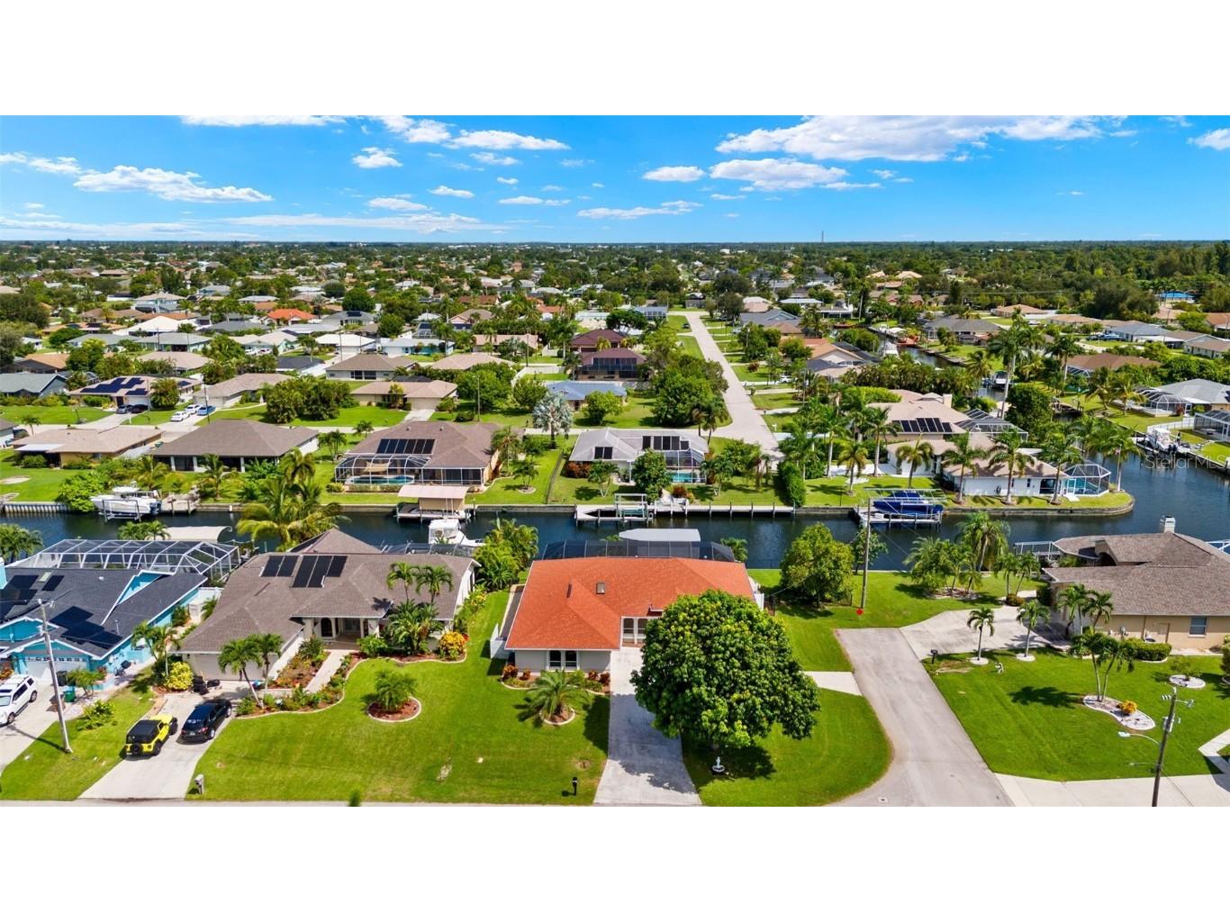 2223 SE 10th Lane Cape Coral FL 33990 C7516753 image37