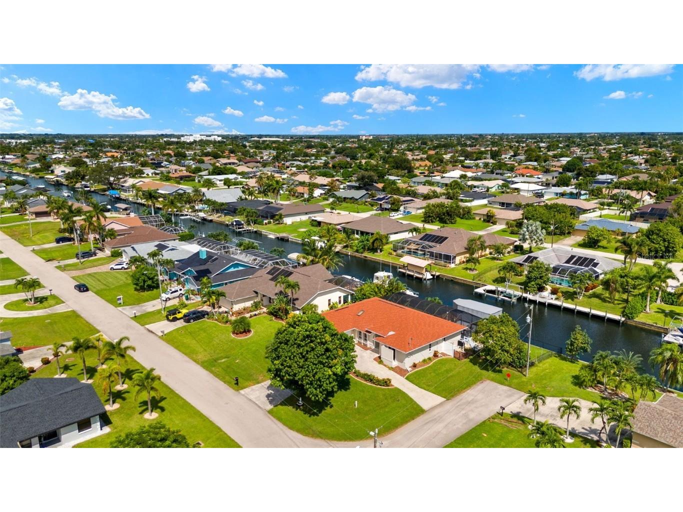 2223 SE 10th Lane Cape Coral FL 33990 C7516753 image38