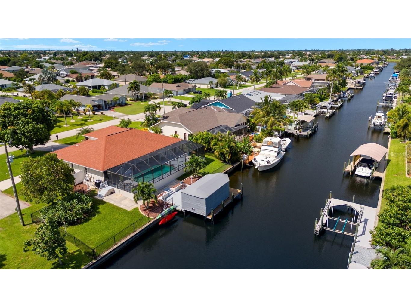 2223 SE 10th Lane Cape Coral FL 33990 C7516753 image39