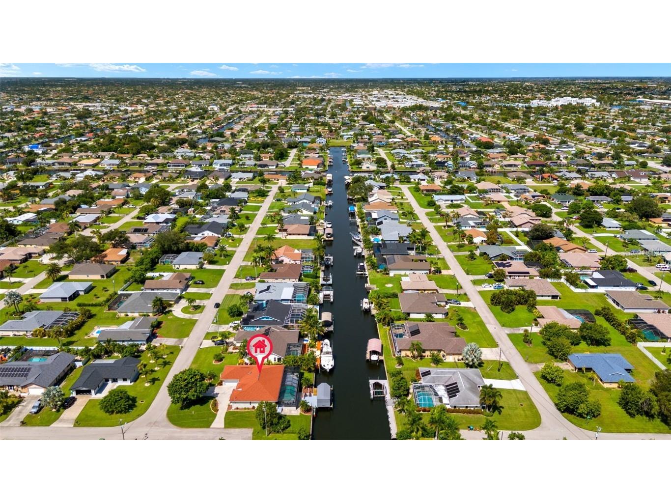 2223 SE 10th Lane Cape Coral FL 33990 C7516753 image40