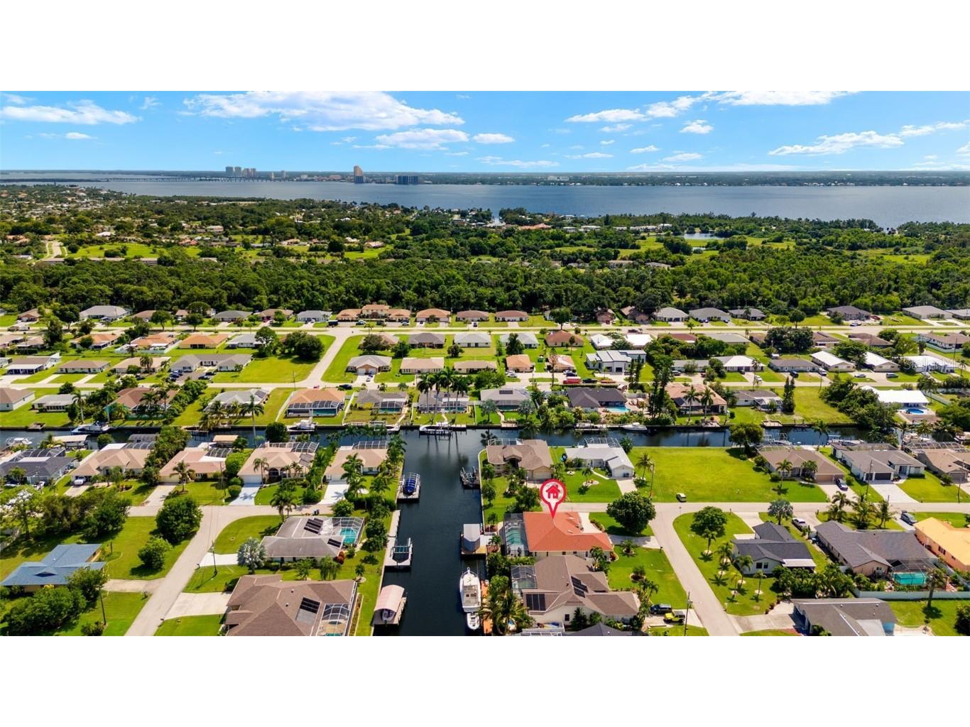 2223 SE 10th Lane Cape Coral FL 33990 C7516753 image41