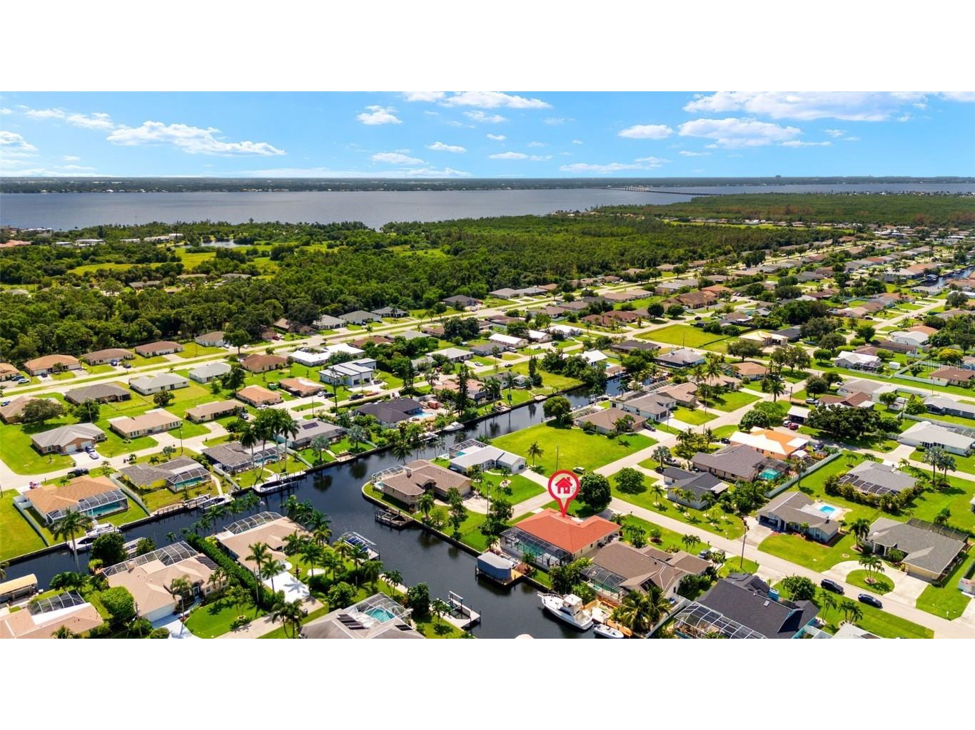 2223 SE 10th Lane Cape Coral FL 33990 C7516753 image42