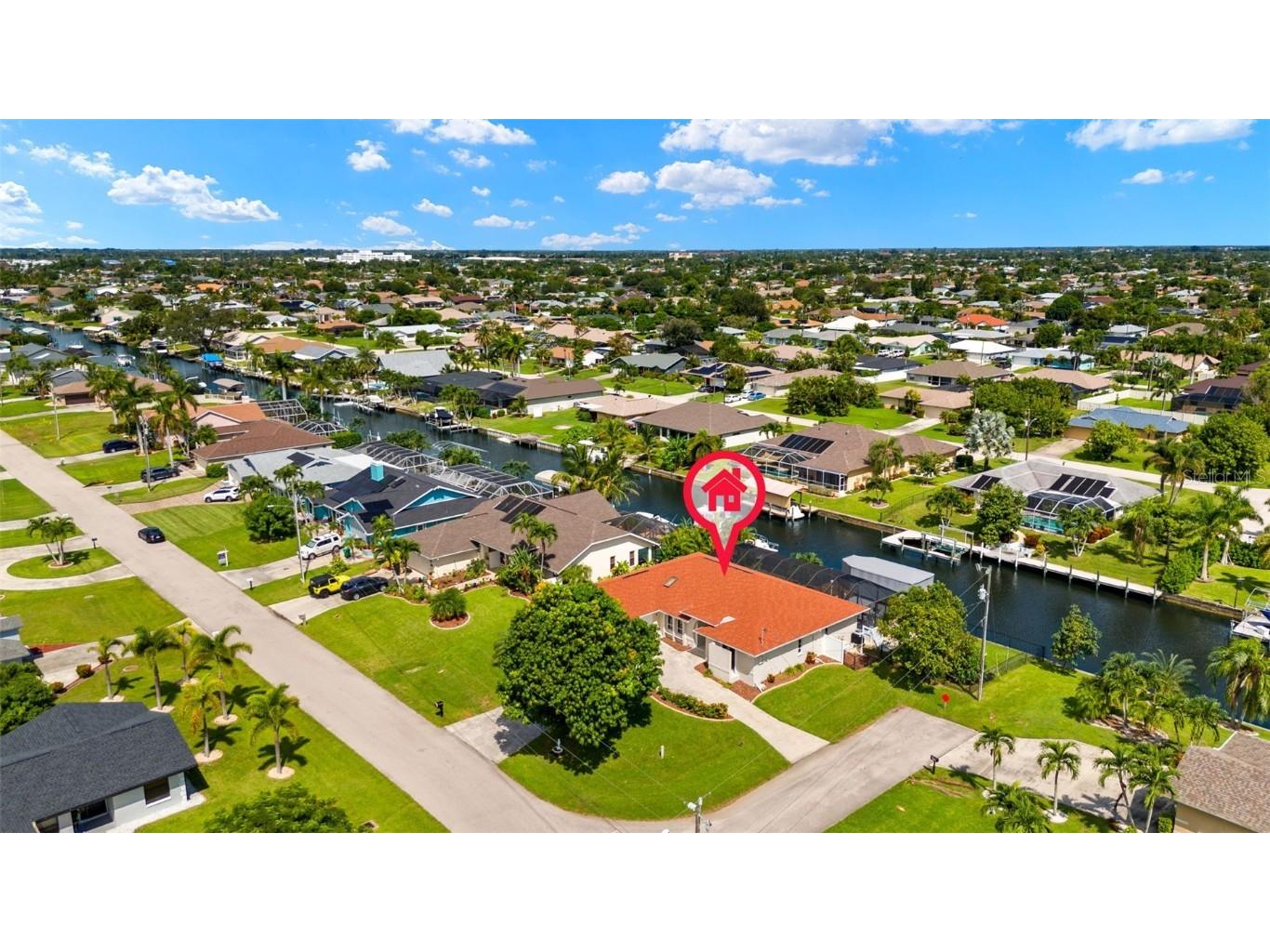 2223 SE 10th Lane Cape Coral FL 33990 C7516753 image43