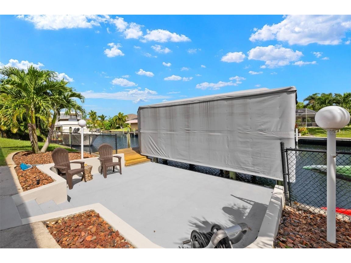 2223 SE 10th Lane Cape Coral FL 33990 C7516753 image5