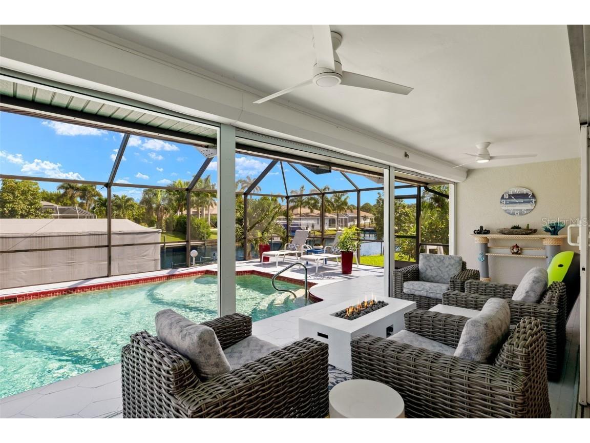 2223 SE 10th Lane Cape Coral FL 33990 C7516753 image6