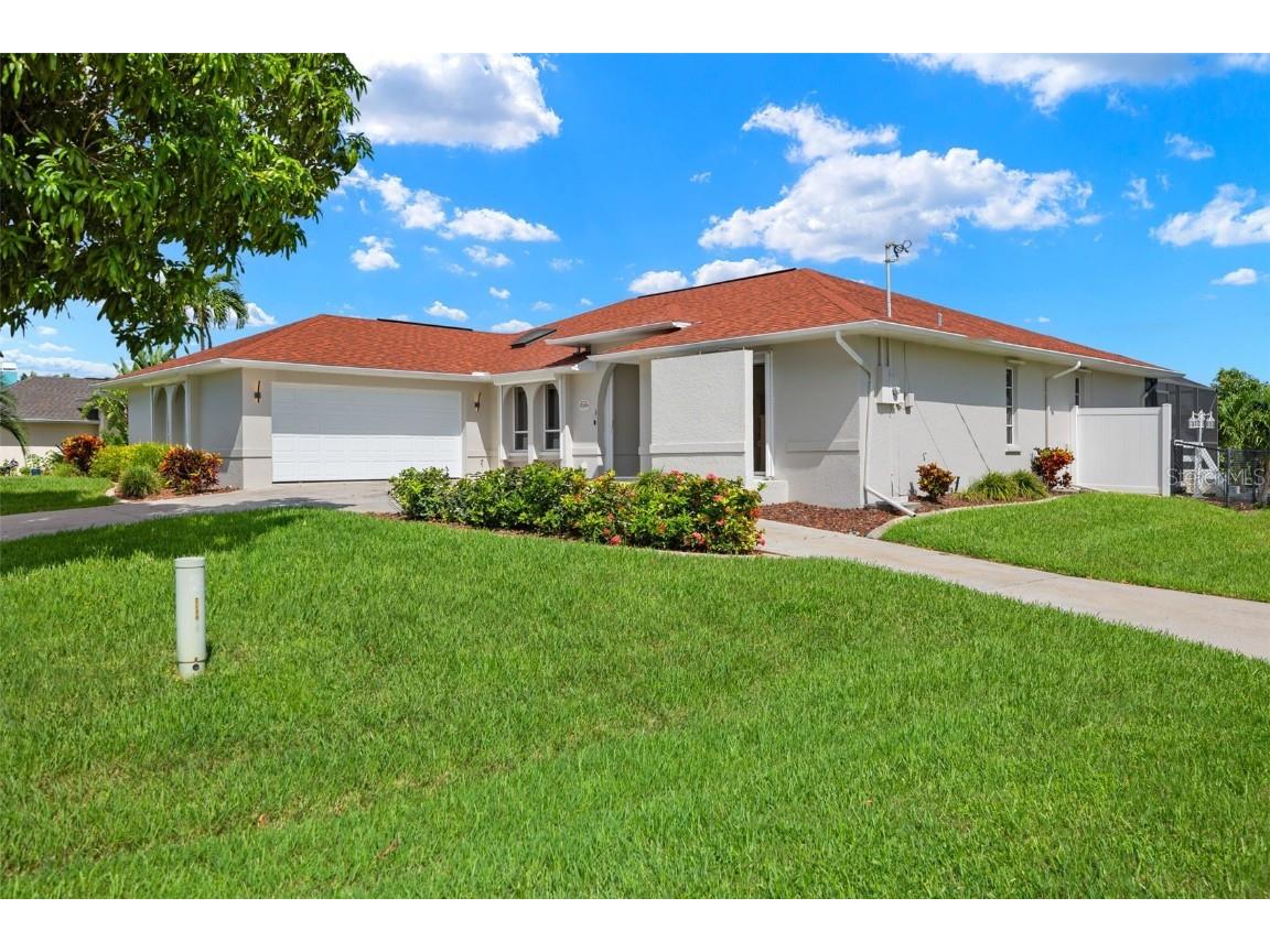 2223 SE 10th Lane Cape Coral FL 33990 C7516753 image8
