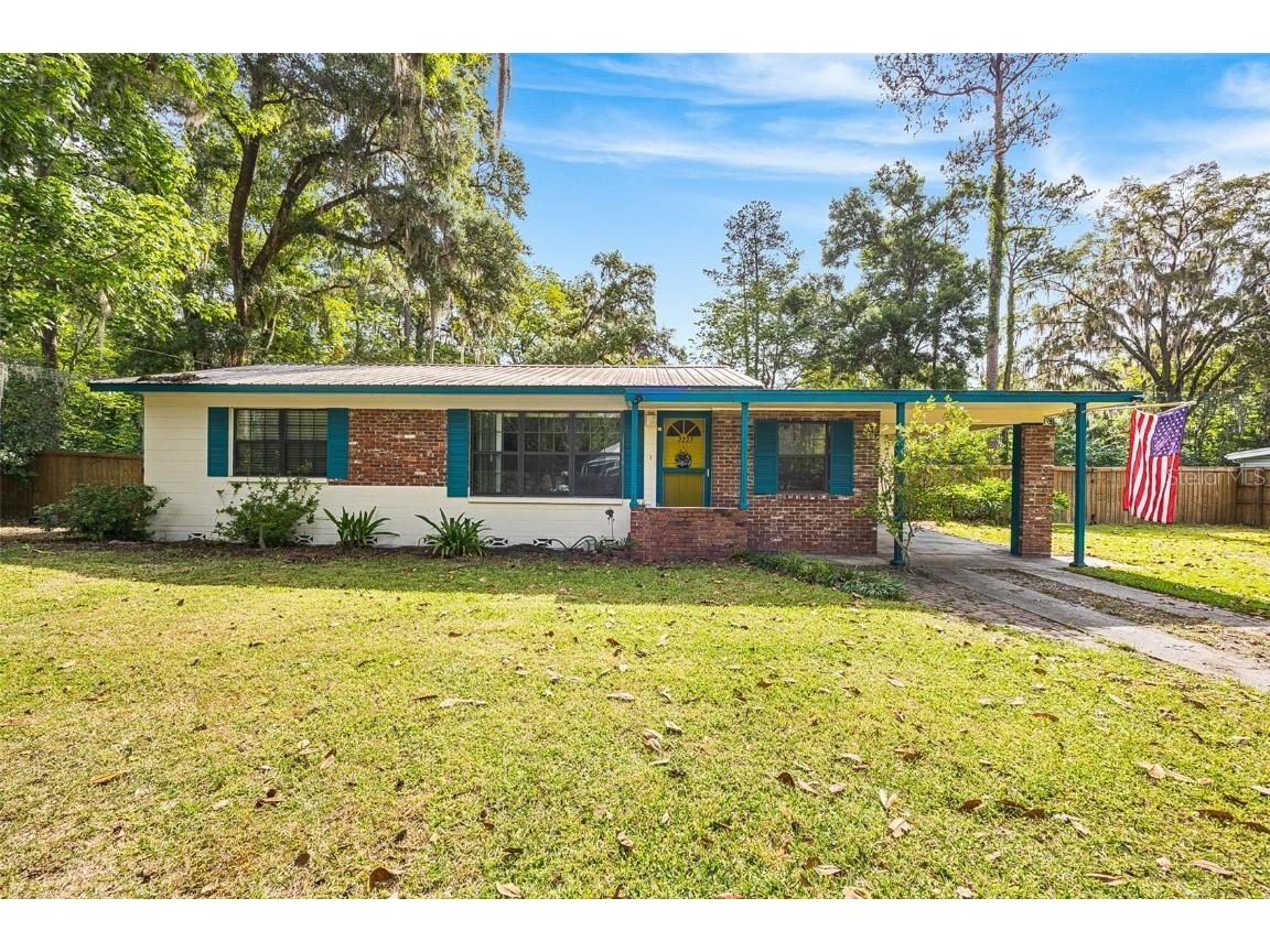 2223 SE 45th Terrace Gainesville FL 32641 GC512478 image1
