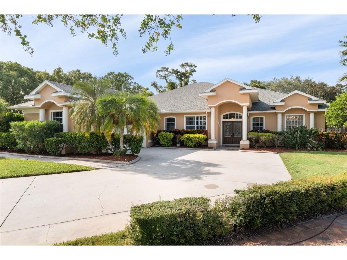 2223 Serenity Lane Palm Harbor FL 34683 U8215898 image1