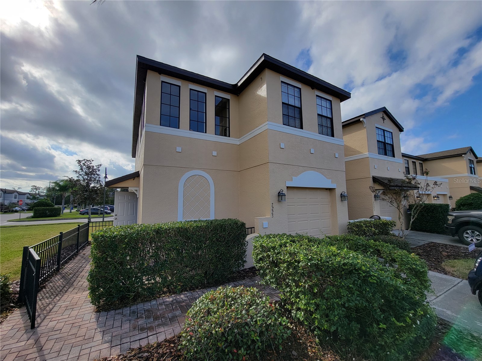 2223 Seven Oaks Drive Saint Cloud FL 34772 S5150700 image1