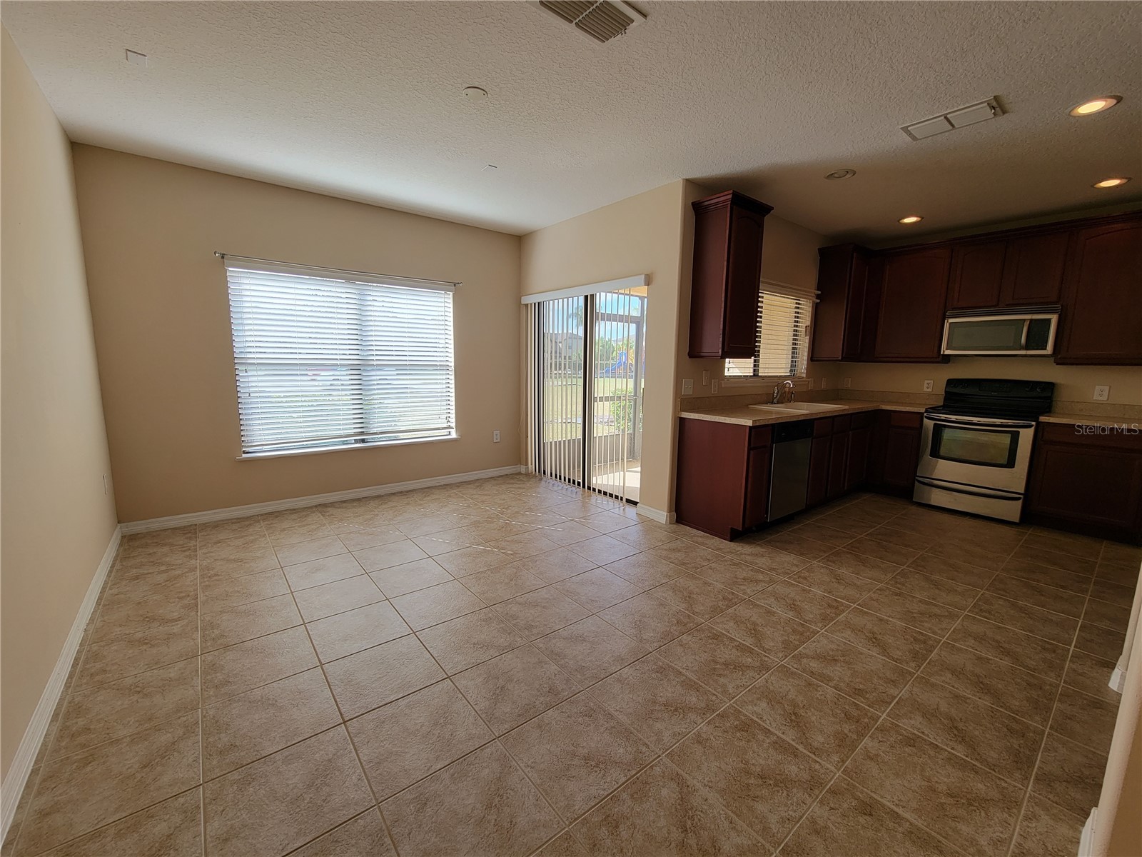 2223 Seven Oaks Drive Saint Cloud FL 34772 S5150700 image10