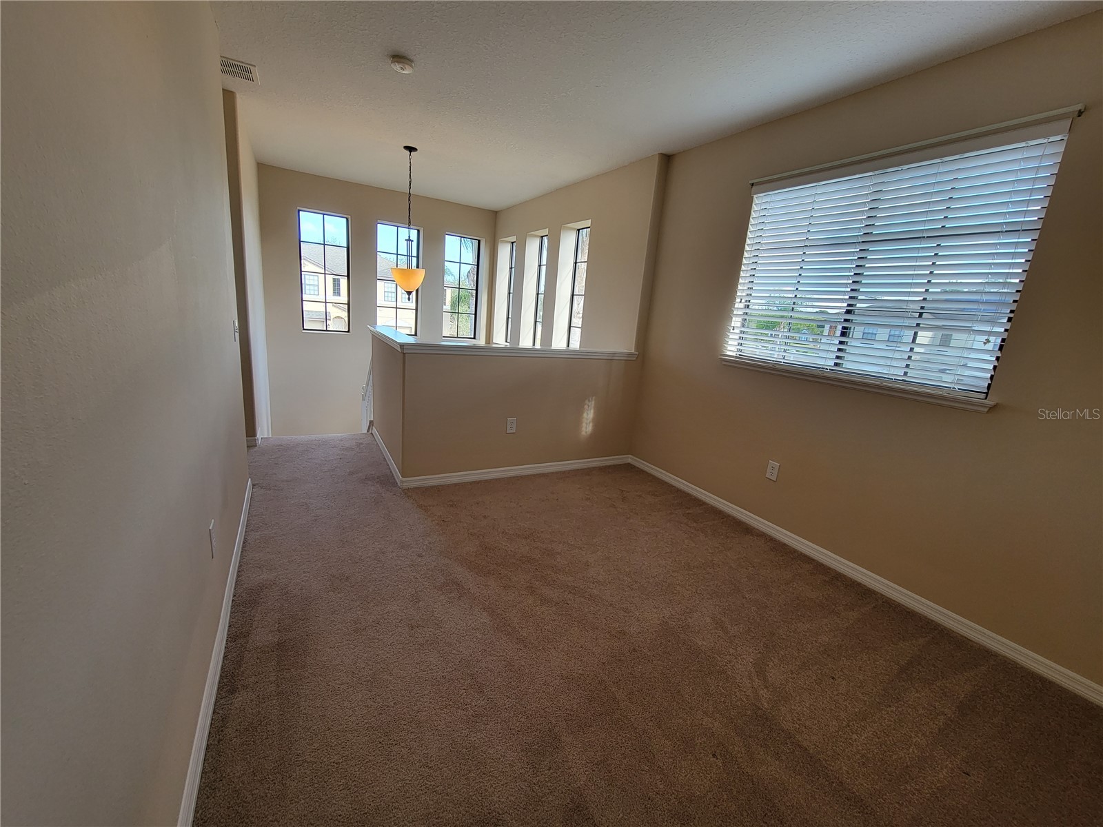 2223 Seven Oaks Drive Saint Cloud FL 34772 S5150700 image11