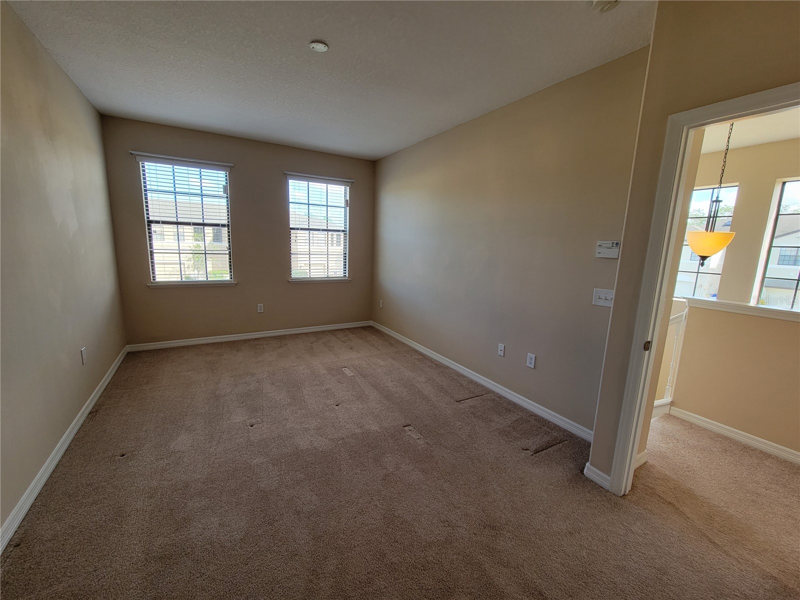 2223 Seven Oaks Drive Saint Cloud FL 34772 S5150700 image12