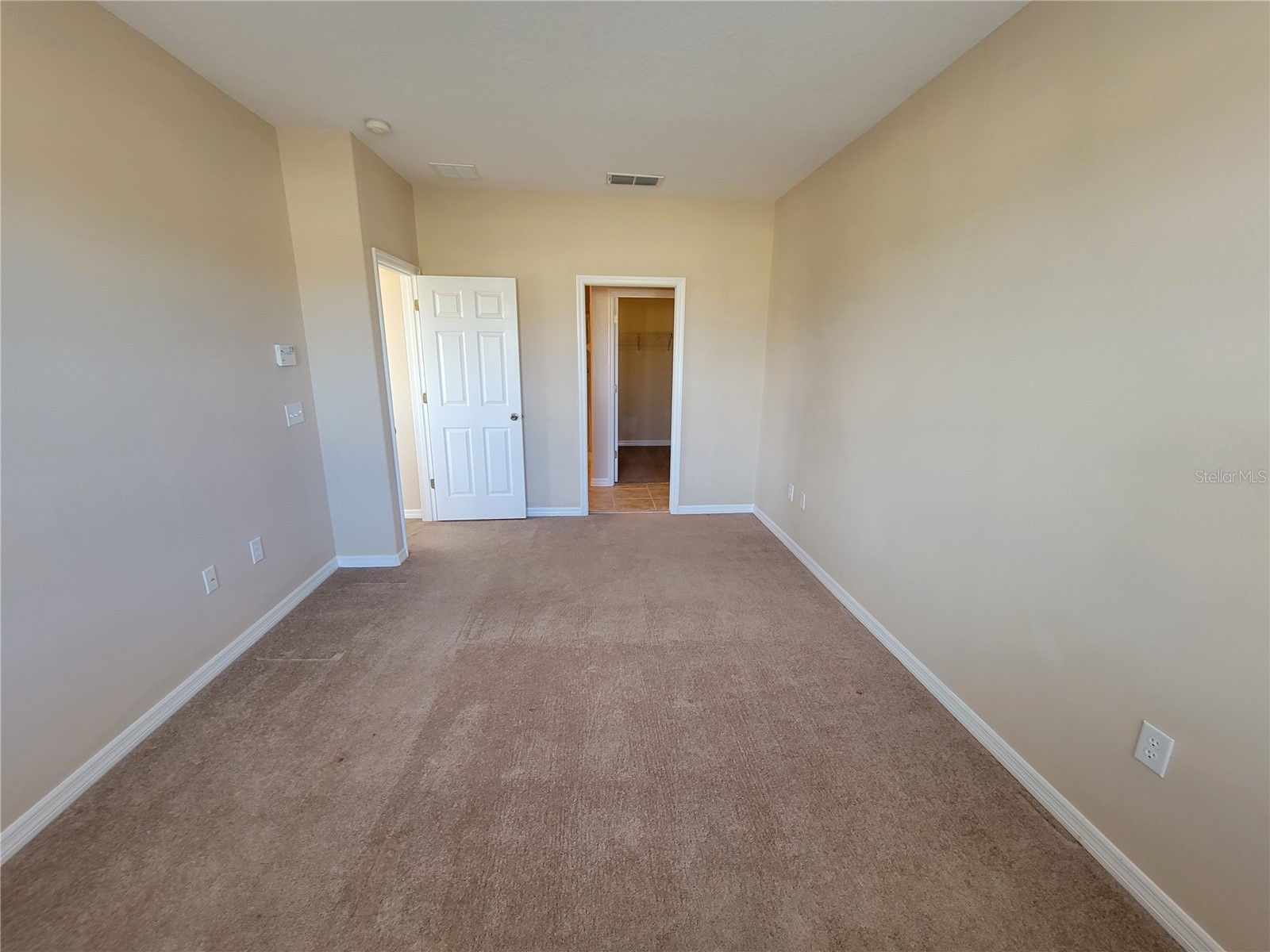 2223 Seven Oaks Drive Saint Cloud FL 34772 S5150700 image13