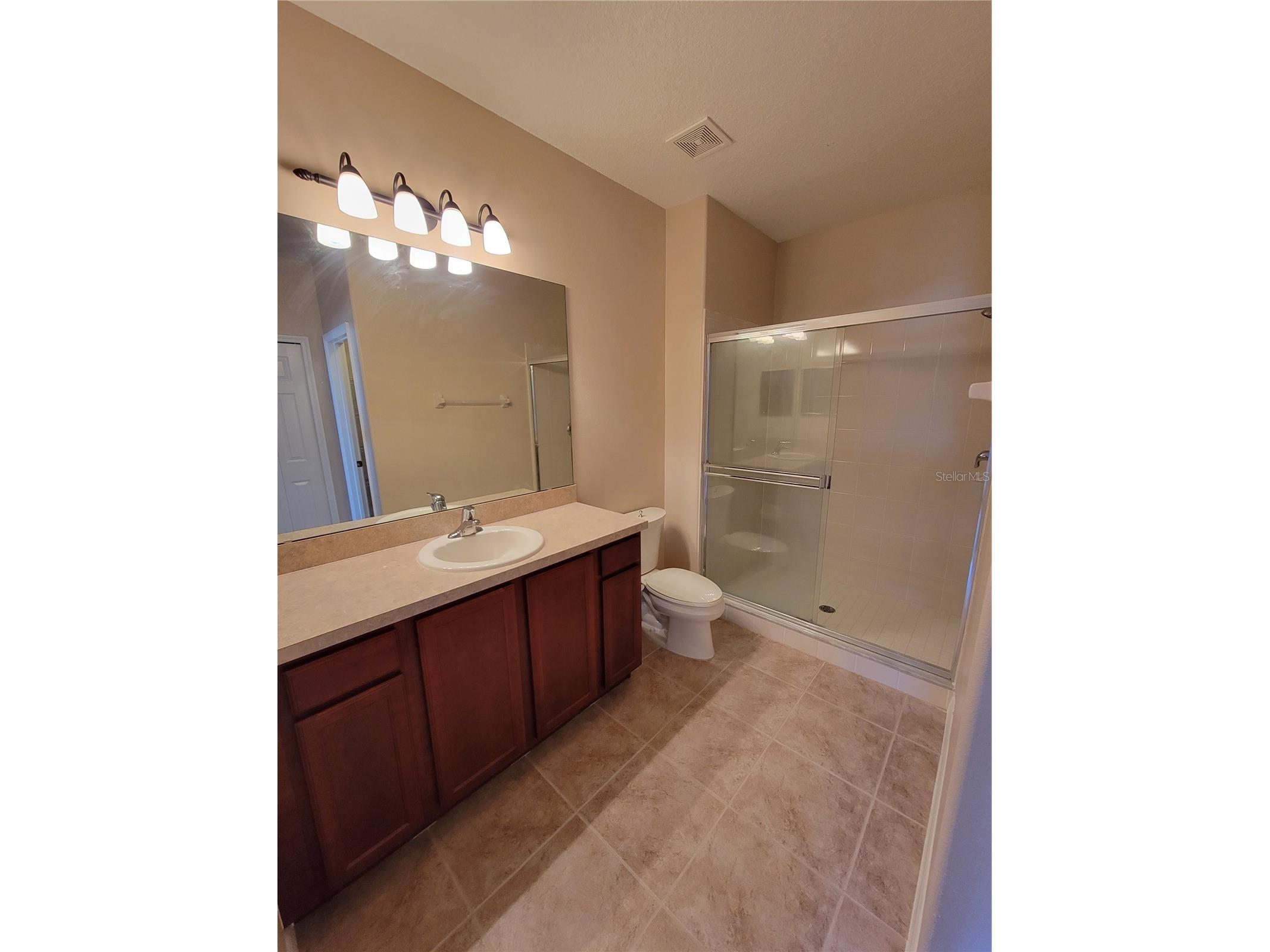 2223 Seven Oaks Drive Saint Cloud FL 34772 S5150700 image14