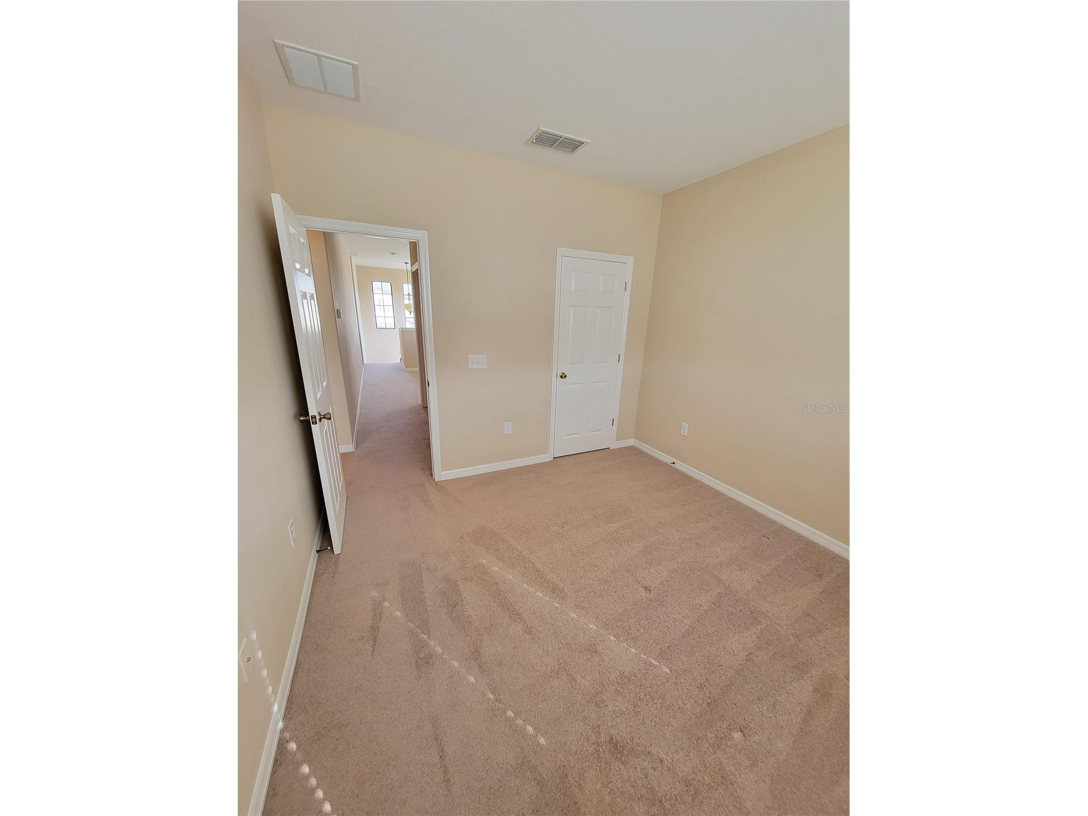 2223 Seven Oaks Drive Saint Cloud FL 34772 S5150700 image15
