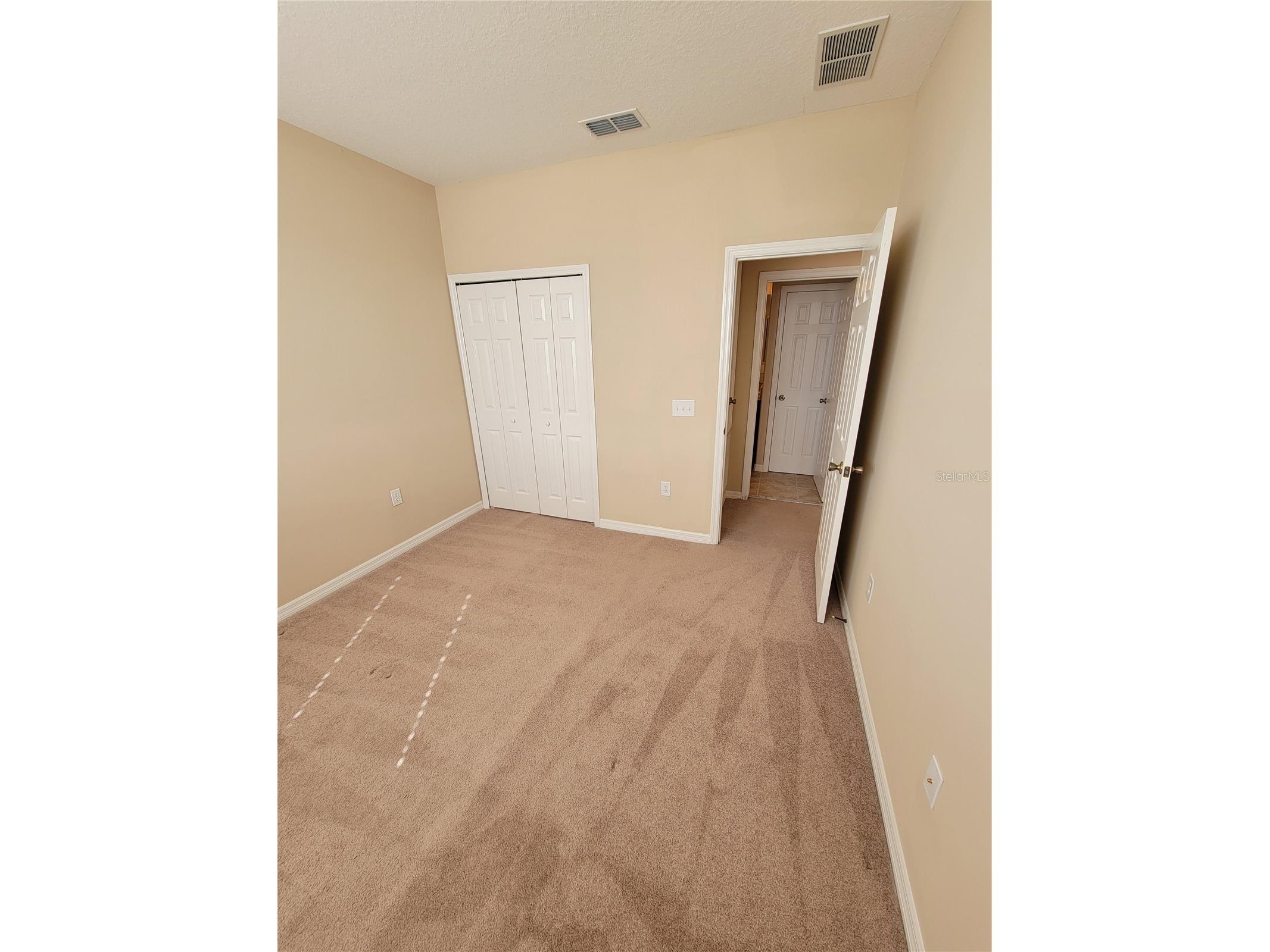 2223 Seven Oaks Drive Saint Cloud FL 34772 S5150700 image16