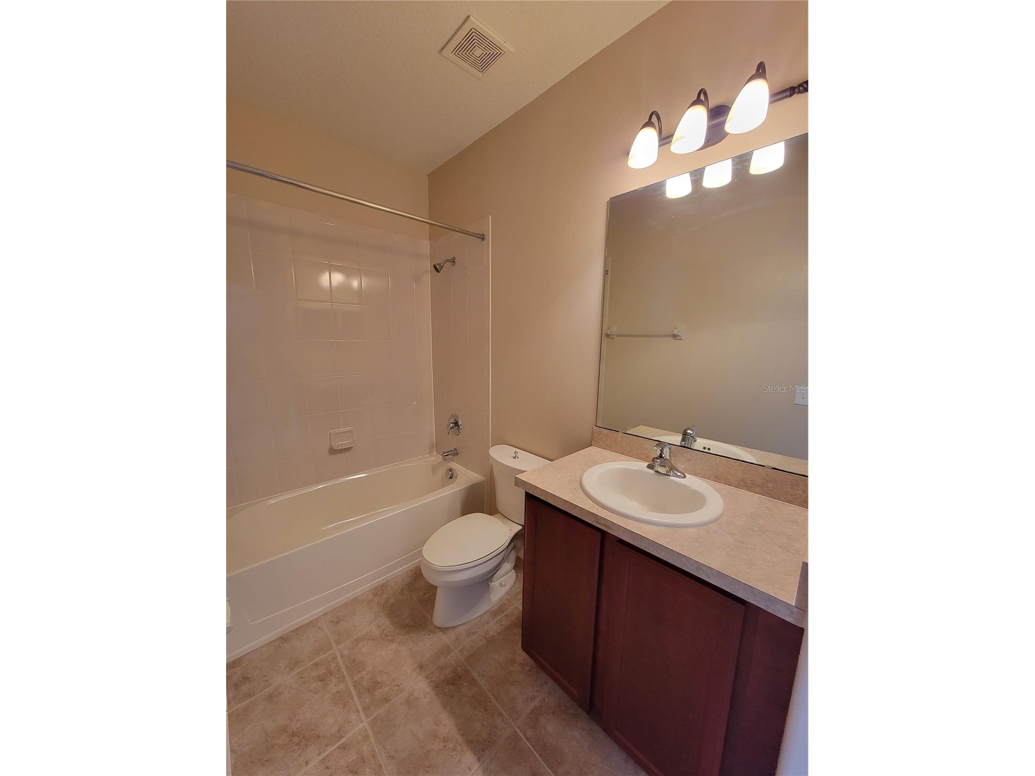 2223 Seven Oaks Drive Saint Cloud FL 34772 S5150700 image17
