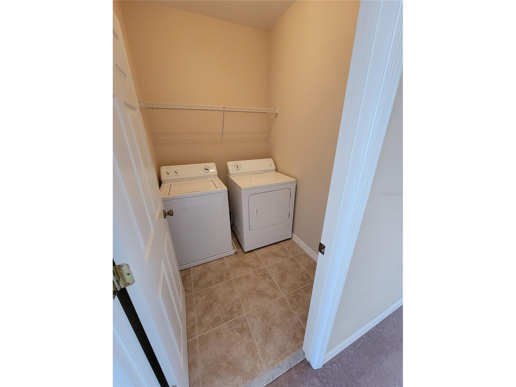 2223 Seven Oaks Drive Saint Cloud FL 34772 S5150700 image18