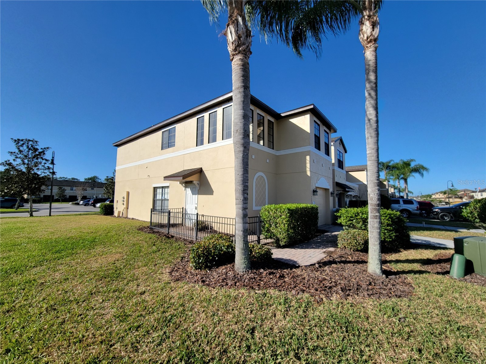 2223 Seven Oaks Drive Saint Cloud FL 34772 S5150700 image2