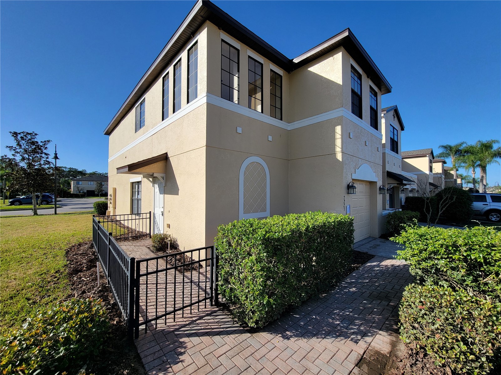 2223 Seven Oaks Drive Saint Cloud FL 34772 S5150700 image3