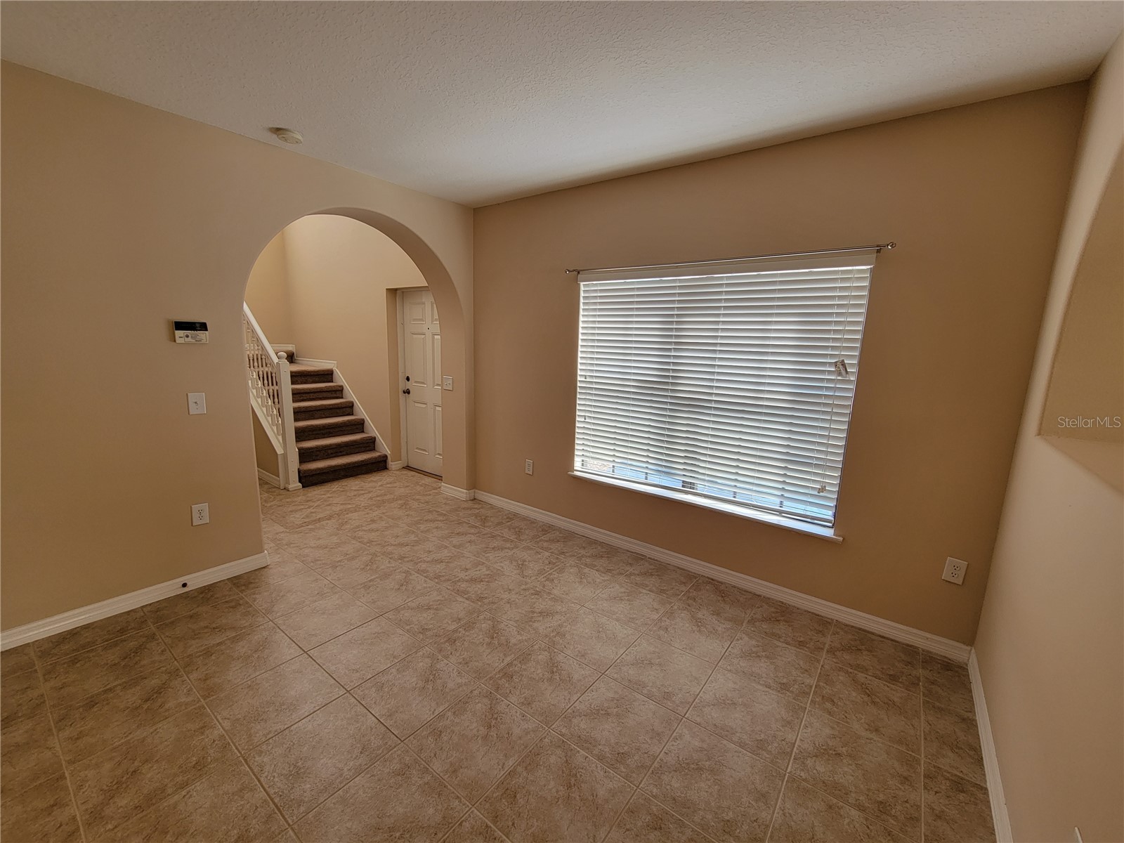 2223 Seven Oaks Drive Saint Cloud FL 34772 S5150700 image4