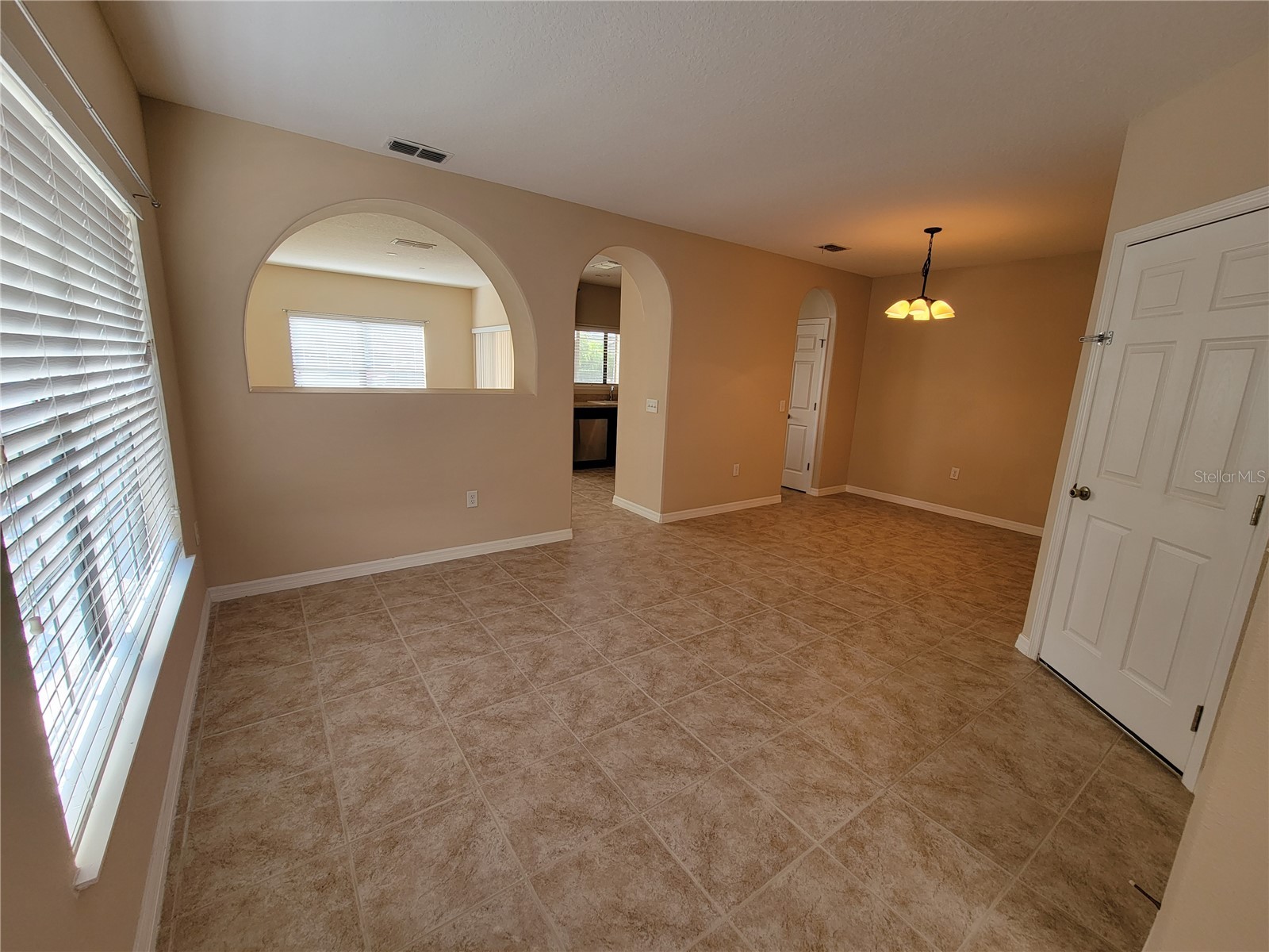 2223 Seven Oaks Drive Saint Cloud FL 34772 S5150700 image5