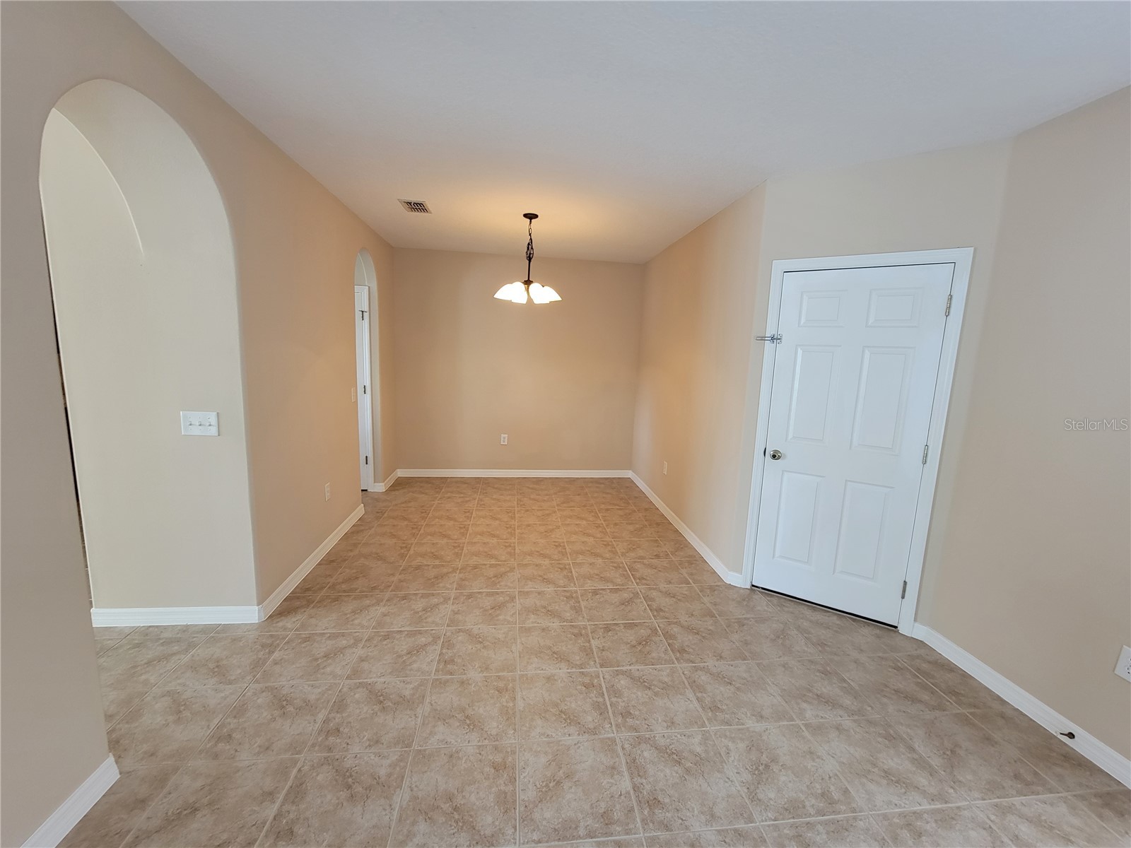 2223 Seven Oaks Drive Saint Cloud FL 34772 S5150700 image6
