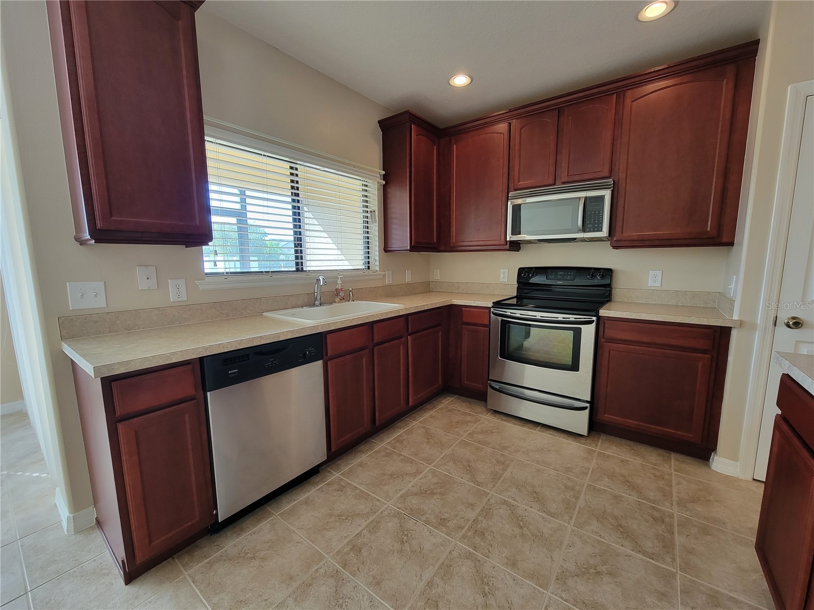 2223 Seven Oaks Drive Saint Cloud FL 34772 S5150700 image7