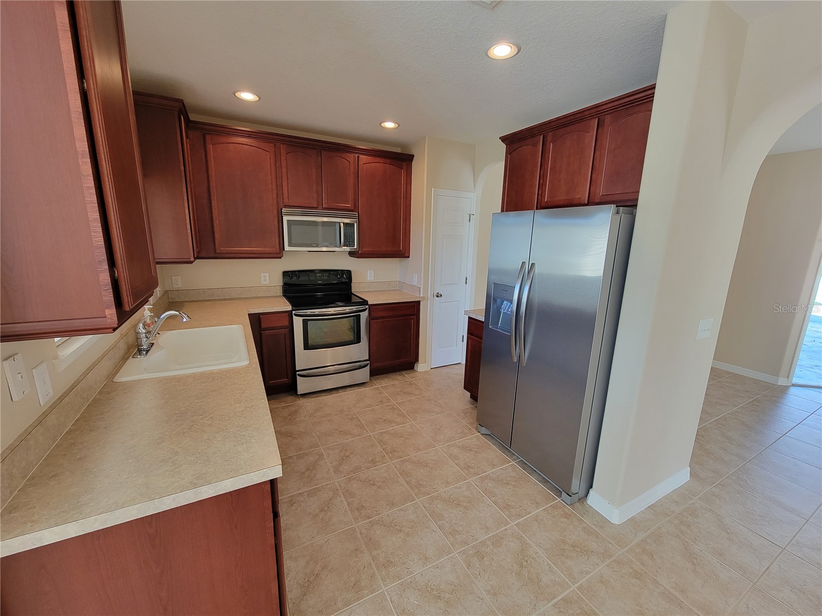 2223 Seven Oaks Drive Saint Cloud FL 34772 S5150700 image8