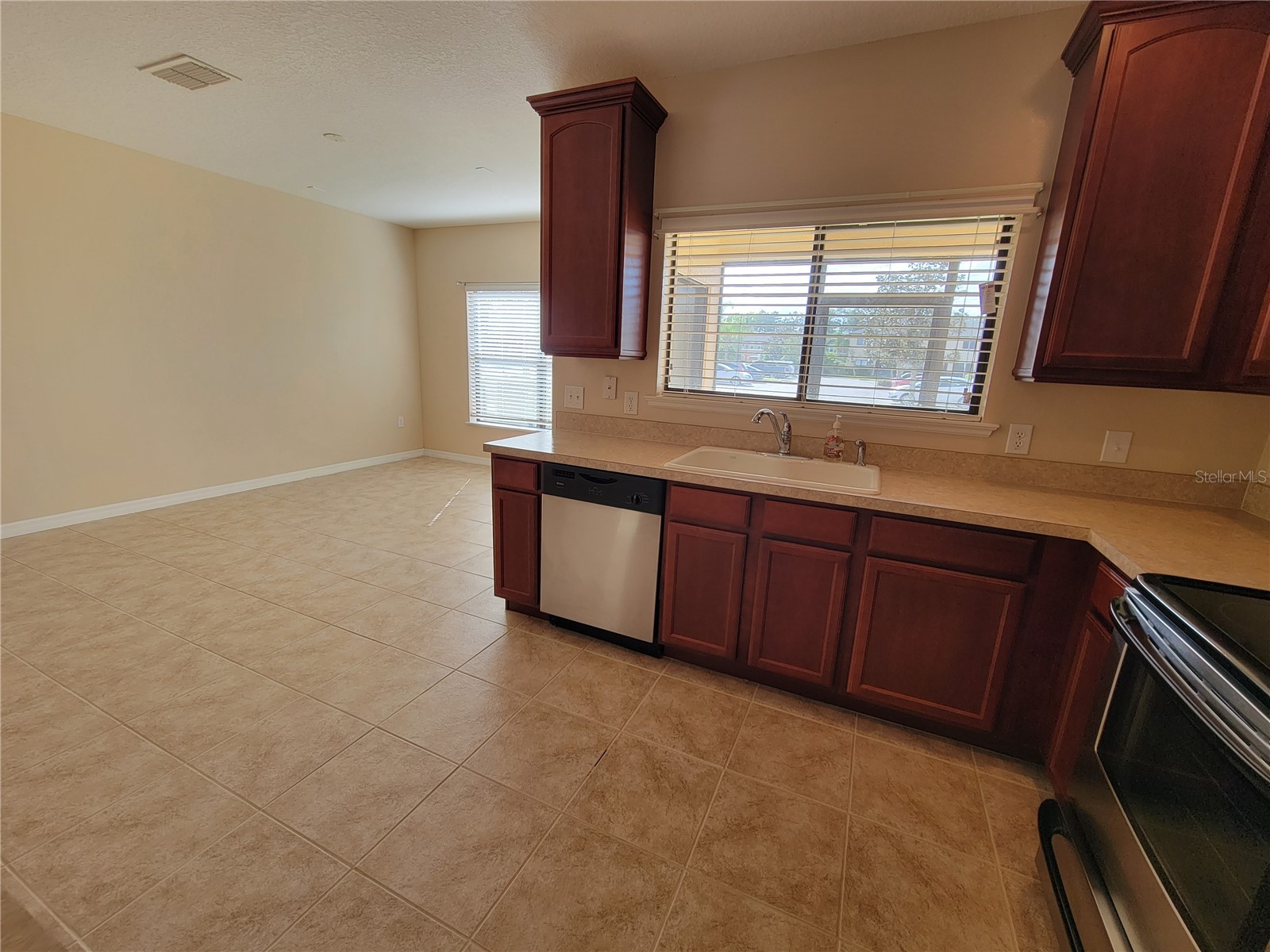2223 Seven Oaks Drive Saint Cloud FL 34772 S5150700 image9