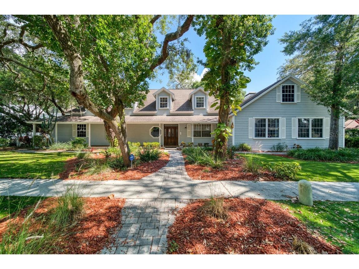 2223 Shadehill Court Tampa FL 33612 T3374520 image1