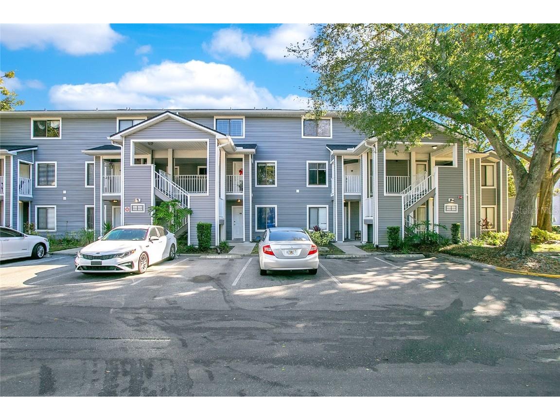 2223 Stonington Avenue #2223 Orlando FL 32817 O6260755 image1