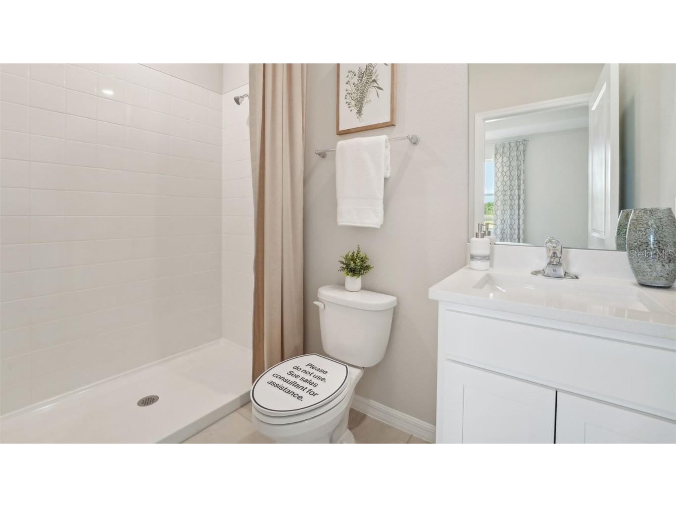 2223 Stratten Drive Zephyrhills FL 33541 TB8452602 image10