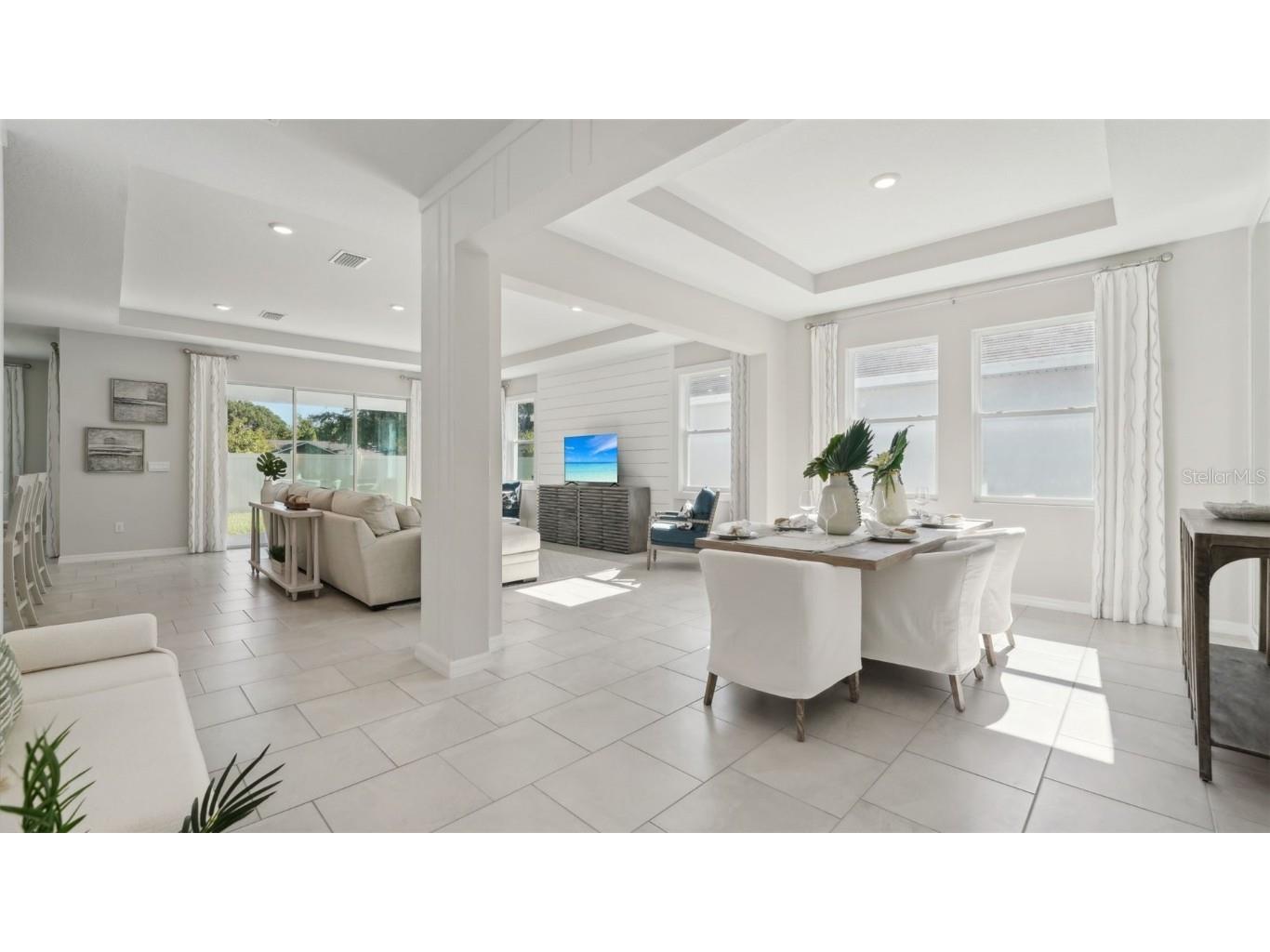 2223 Stratten Drive Zephyrhills FL 33541 TB8452602 image11