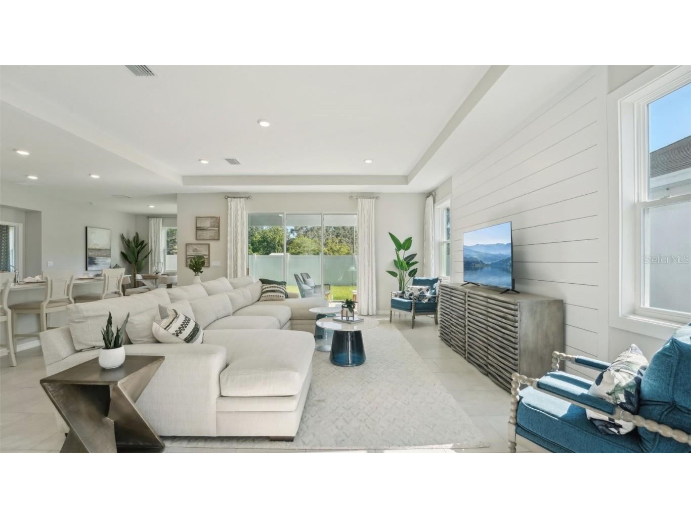 2223 Stratten Drive Zephyrhills FL 33541 TB8452602 image12