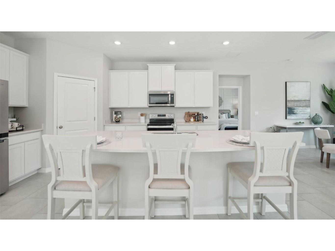 2223 Stratten Drive Zephyrhills FL 33541 TB8452602 image15