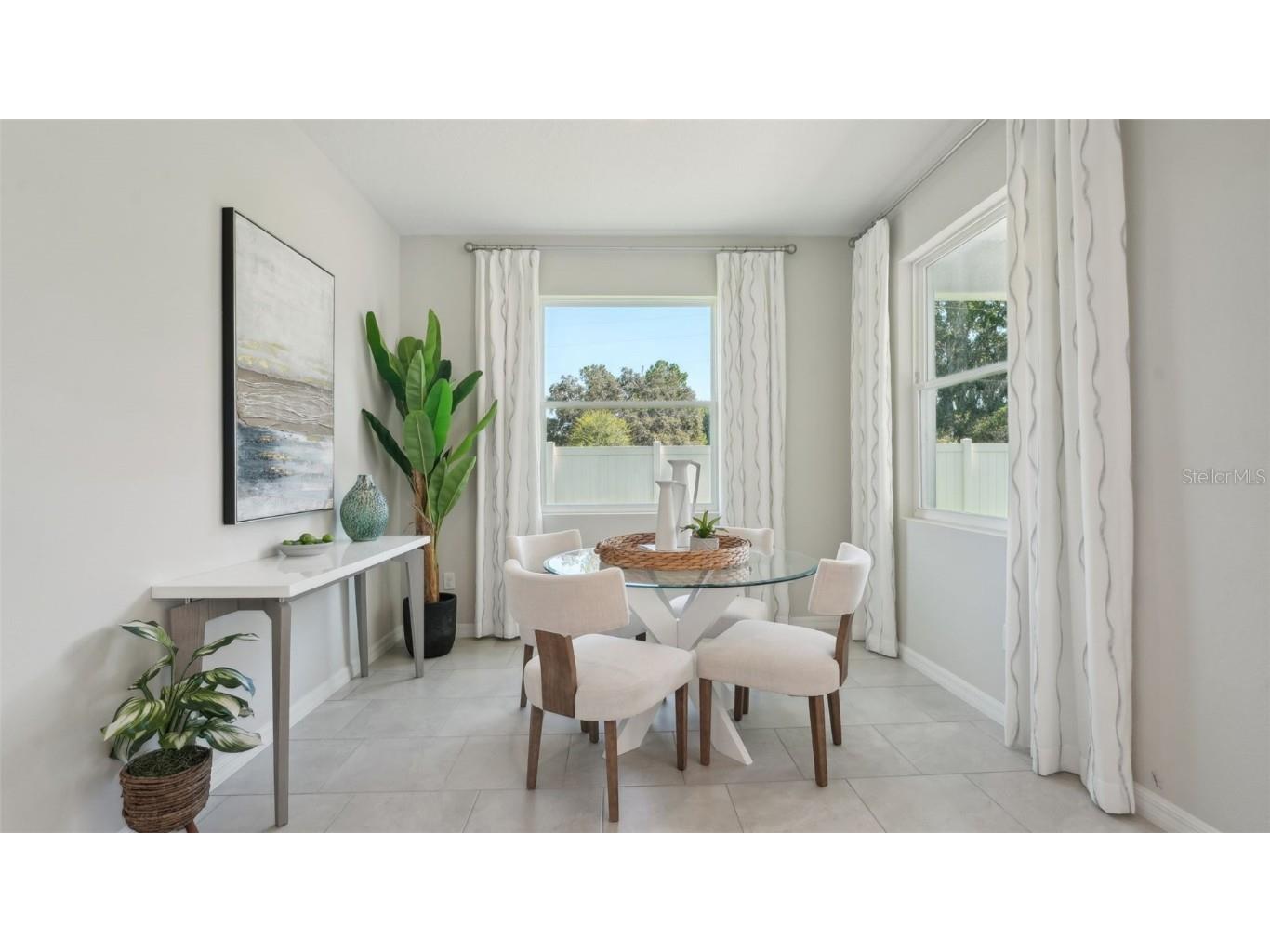 2223 Stratten Drive Zephyrhills FL 33541 TB8452602 image18