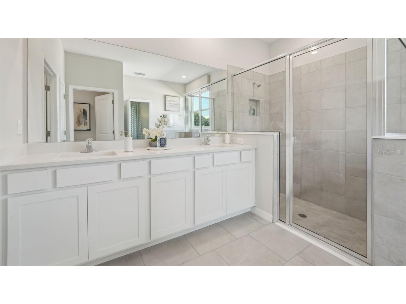 2223 Stratten Drive Zephyrhills FL 33541 TB8452602 image21