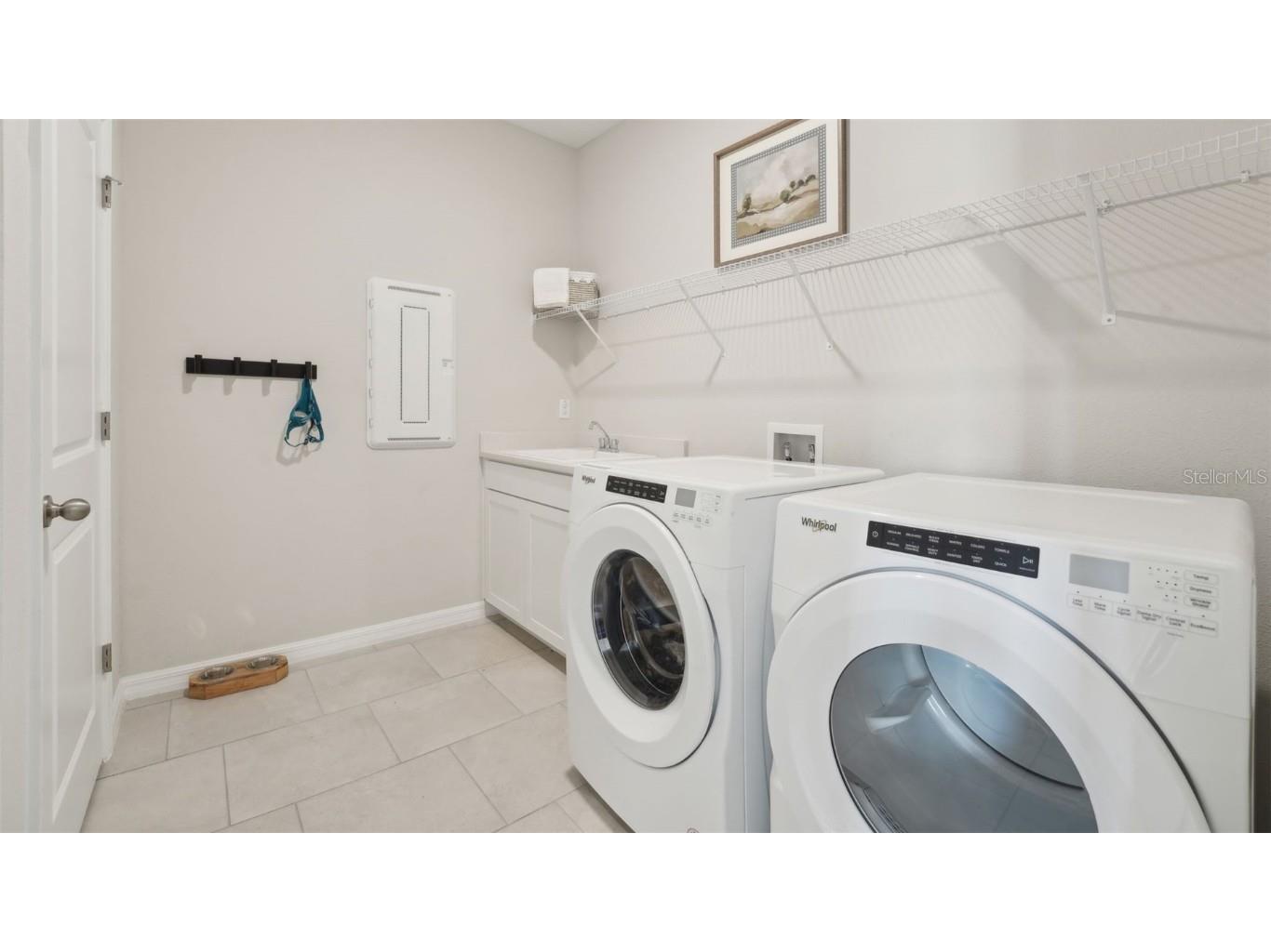 2223 Stratten Drive Zephyrhills FL 33541 TB8452602 image23