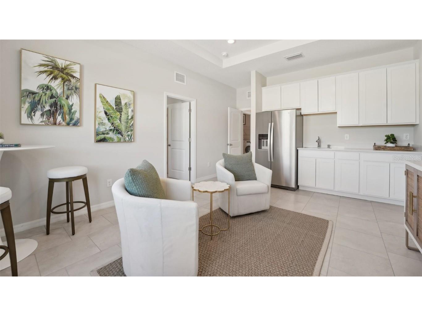 2223 Stratten Drive Zephyrhills FL 33541 TB8452602 image3