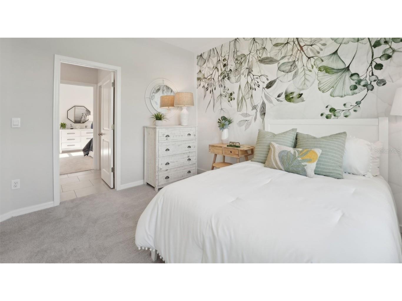 2223 Stratten Drive Zephyrhills FL 33541 TB8452602 image5