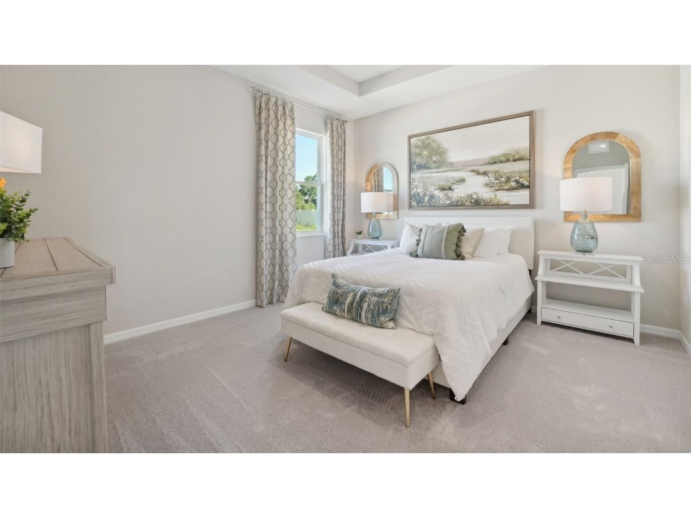 2223 Stratten Drive Zephyrhills FL 33541 TB8452602 image9