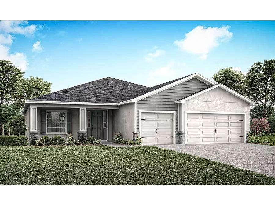 2223 Summerlake Court Auburndale FL 33823 L4963784 image1