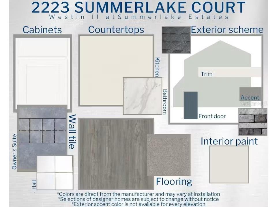 2223 Summerlake Court Auburndale FL 33823 L4963784 image3