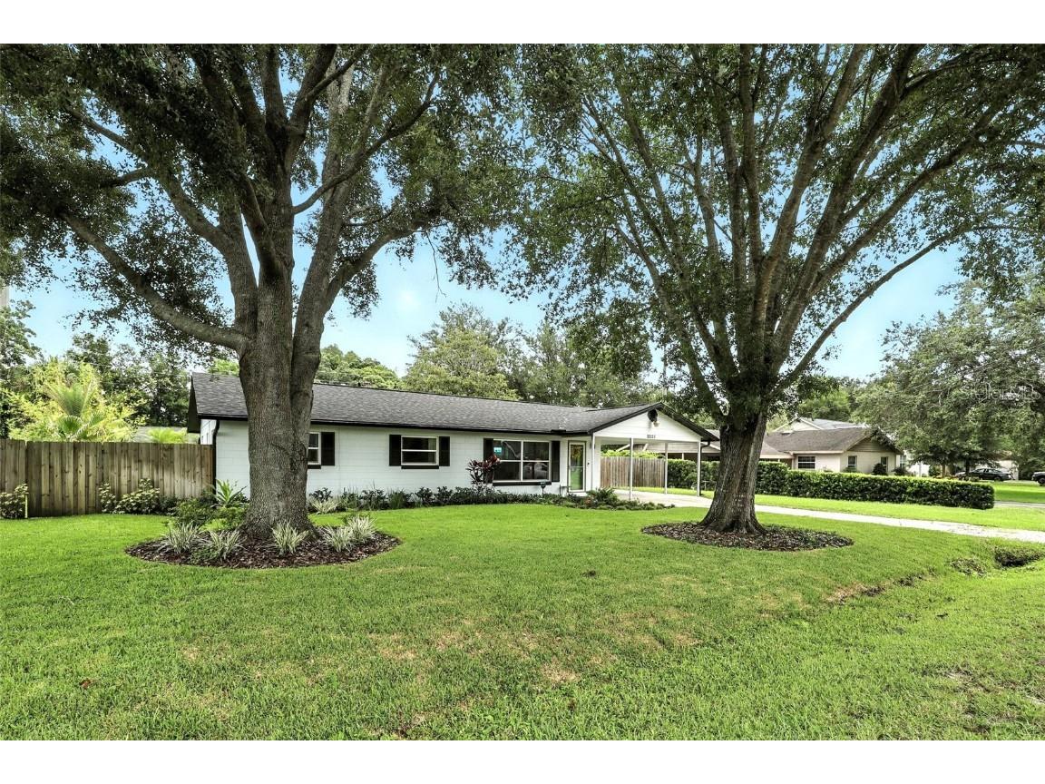 2223 Sunny View Drive Oviedo FL 32765 O6324464 image1
