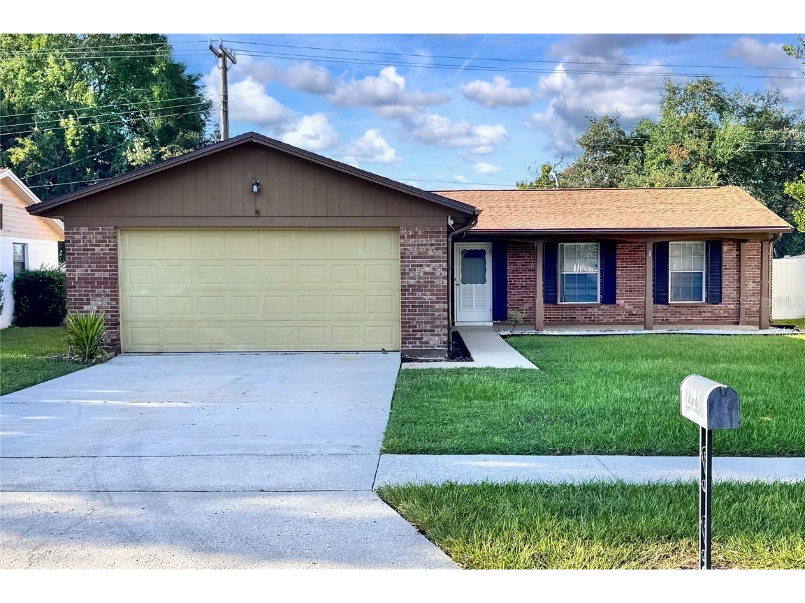 2223 Sylvester Road Lakeland FL 33801 L4955547 image1