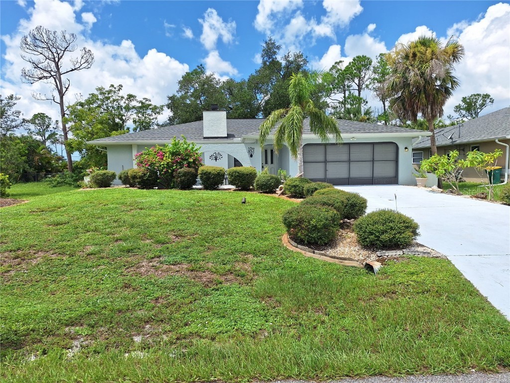 2223 Tinker Street Port Charlotte FL 33948 C7480539 image1
