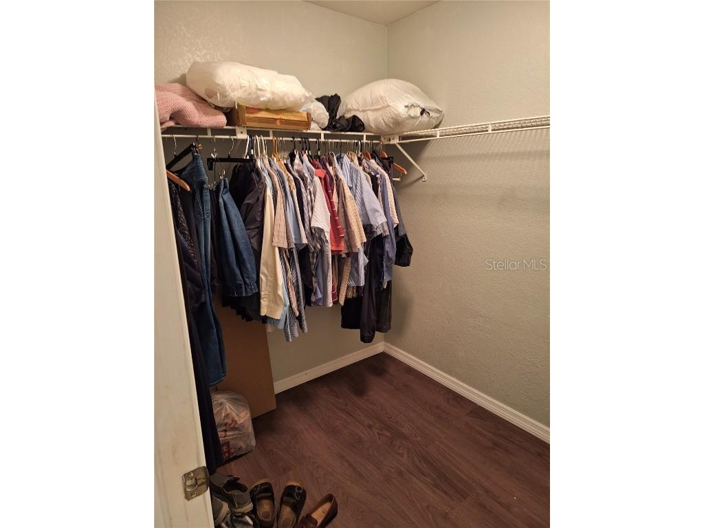 2223 Tinker Street Port Charlotte FL 33948 C7480539 image10