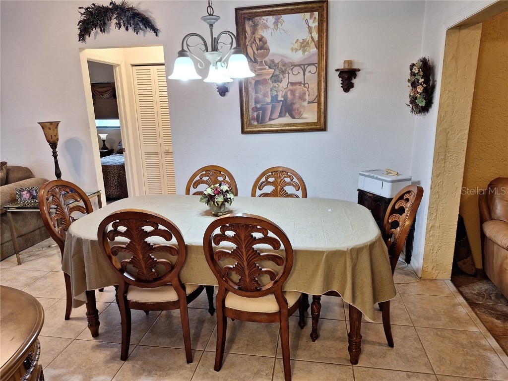 2223 Tinker Street Port Charlotte FL 33948 C7480539 image11